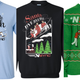 Images via Nsync.com